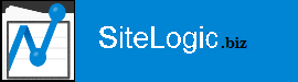 SiteLogic